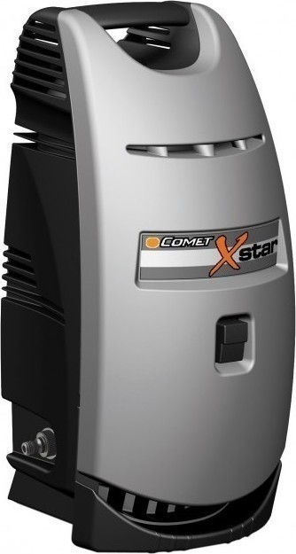 Πλυστικό μηχάνημα Comet 1600 Watt 120bar X-STAR 1200EX
