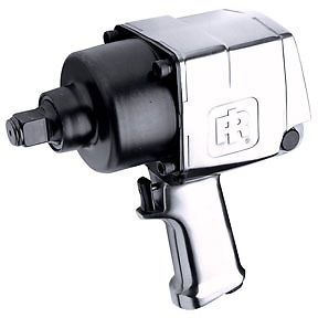 Ingersoll Rand 261 - 3/4" Pistol Grip Impactool