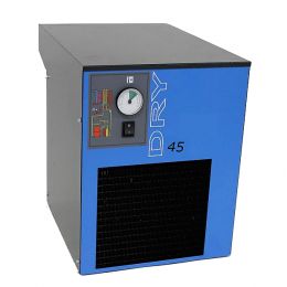 Ξηραντής αέρα ψυκτικού τύπου 750 ltr/min DRY45