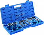 Shaft Seal Assembly Set  specially suitable for assembly of shaft sealing rings with teflon coating