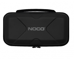 Προστατευτική θήκη Noco GBC014 για Εκκινητή οχημάτων μηχανημάτων NOCO GB70 Boost HD
