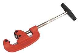 Pipe Cutter &#216;10-50mm Capacity Σωληνοκόφτης